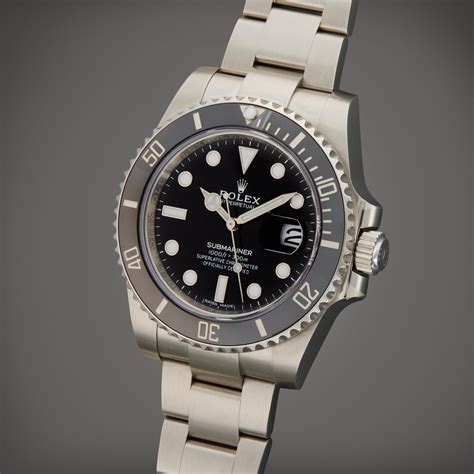 rolex reference 116610ln|lowest price used rolex 116610ln.